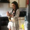 Erica Benson - @erica.benson - TikTok