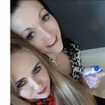 Erica Benson - @ericabenson573 - Instagram