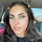Erica Benson 🪴🌙🧞‍♀️ - @airwrecka_yo - Instagram
