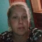 Erica Benson-Berger - Facebook