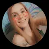 Erica Benson - @mombie_rwg_ - TikTok
