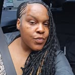 Ericka Benson - Facebook