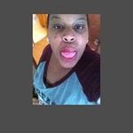 Ericka Benson - @bensonericka - Instagram