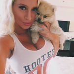 Ericka Benson - @erickabenson1 - Instagram