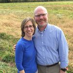 Ericka Benson - @gromit39 - Instagram