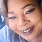 Ericka Benson - Facebook