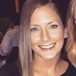 Ericka Benson-Troccoli - @erickabenson - Instagram