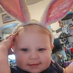 Ericka Benson - @ericka.benson.9 - Instagram