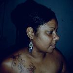 ericka benson kanas - @erickabenson_kanas - Instagram