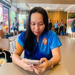 Ericka Jane Benson - Facebook