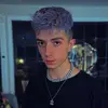 erickabenson345 - @erickabenson4 - TikTok