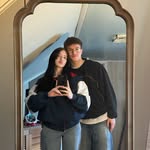 eb - @ericka.bergenham - Instagram
