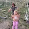 Erica Berg - @erica.berg7 - TikTok