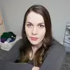 Erica Berg - @ericabergart - TikTok