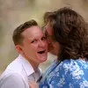 Erica Linn Berg - @bergy100419 - TikTok