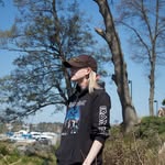 Erick Cim Åberg - @erick.aberg - Instagram