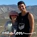 Ericka Berg - Facebook