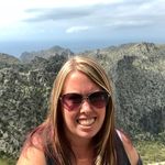 Ericka Berg - @rnericka - Instagram