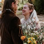 Ericka Berg Guidry - @eribergable - Instagram