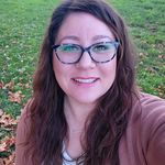 Ericka Bergeron - @ericka_bergeron - Instagram