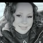 Ericka Bergevain - @ericka.bergevain.52 - Instagram