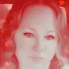 Ericka Bergevain - @erickabergevain - TikTok
