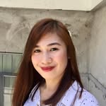 Ericka Faye Reyta Bergantin - @erickafayebergantin - Instagram