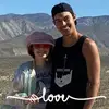erickaberg - @ericka.berg6 - TikTok
