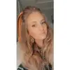 erickabergstrom - @erickabergstrom - TikTok