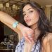 Erica Berger - Facebook