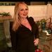 Erica Bergeron - Facebook