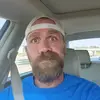 Erick Arzberger - @erickarzberger - TikTok