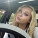 Ericka Berger - Facebook