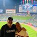 Ericka Berger - Facebook