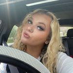 Ericka Berger :) - @urbanangel.2002 - Instagram