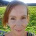 Erika Berger - Facebook