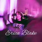 𝔼𝕣𝕚𝕔𝕒 𝔹𝕝𝕒𝕜𝕖🎙️ - @erica_blake_ - Instagram