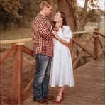 Erica Blake - Facebook