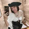 Erica Blake - @erica_blake_ - TikTok
