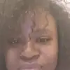 Erica Blake - @erica.blake07 - TikTok