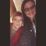 Erica Blake Greenwood - @erica.blakey321 - Instagram