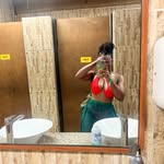 Erica V. Blake 🇯🇲 - @rica_blake - Instagram
