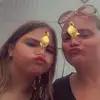 Ericka Blake745 - @lowlife71082 - TikTok