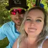 Ericka Blake - @ericka.blake46 - TikTok