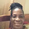 Ericka Blake - @ericka.blake5 - TikTok