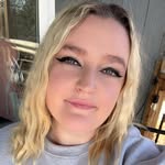 Ericka - @ericka.blake - Instagram
