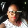 Ericka Tookie Blakemore - @erickatookieblake - TikTok
