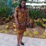 Ericka.M.Blake - @ericka.m.blake - Instagram