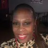 Erica Booker25 - @msdanette - TikTok
