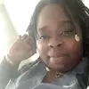 Erica Booker - @erica.booker - TikTok